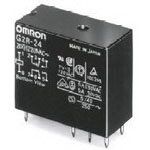 G2R-1-ASI-DC24 electronic component of Omron