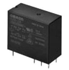 G2R-24 AC100/(110) electronic component of Omron