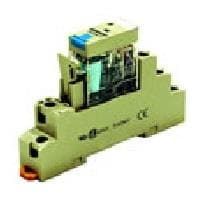 G2R-2-SD DC12(S) electronic component of Omron