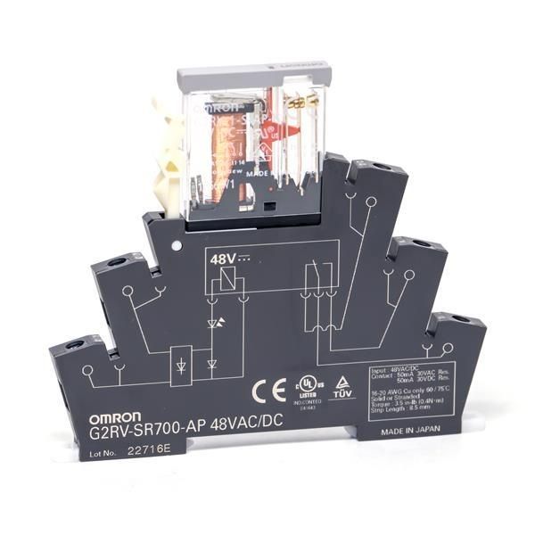 omron_g2rvst700apacdc24.JPG