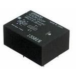 omron_g3cn203pdc328nc_xon_06