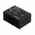 omron_g3cn203pusdc328nc_xon_06