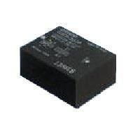 G3CN-DX02P1-DC3-28 electronic component of Omron