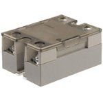 omron_g3na210bdc524nc_xon_06