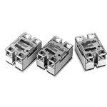 omron_g3na225bdc524v_xon_06