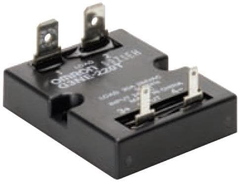 G3NE-205TL-US DC5 electronic component of Omron