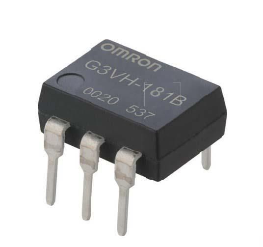 omron_g3vh331b