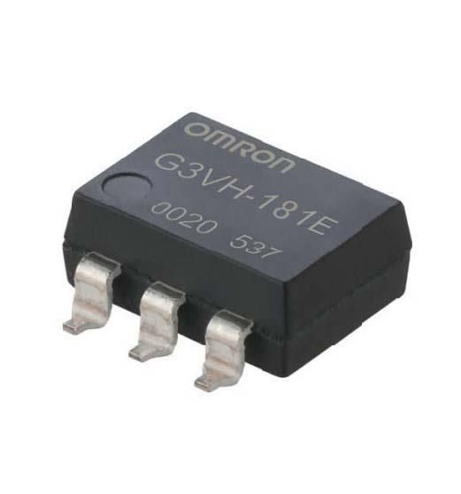 omron_g3vh331e