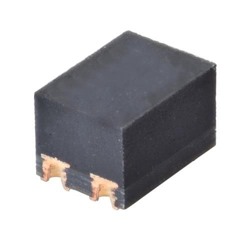 G3VM-41QR10(TR05) electronic component of Omron