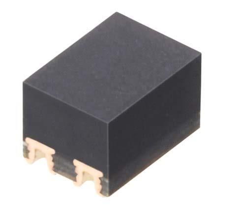 omron_g3vm41qr4tr05