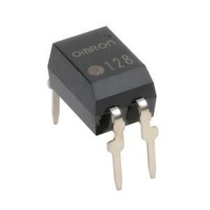 omron_g3vm601ay2
