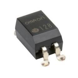 omron_g3vm601dy2tr05