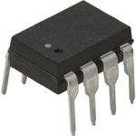 G3VMW electronic component of Omron