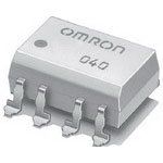 G3VMWFS electronic component of Omron