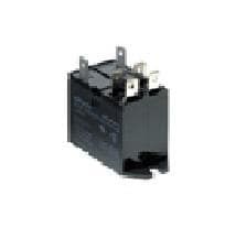 G4W-2212P-US-TV5-HP-DC12 electronic component of Omron