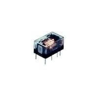 G5AK-234P-DC3 electronic component of Omron