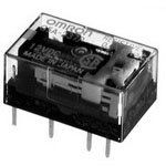 G5AK-237P-DC9 electronic component of Omron