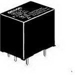 G5LE-14-CF-DC18 electronic component of Omron