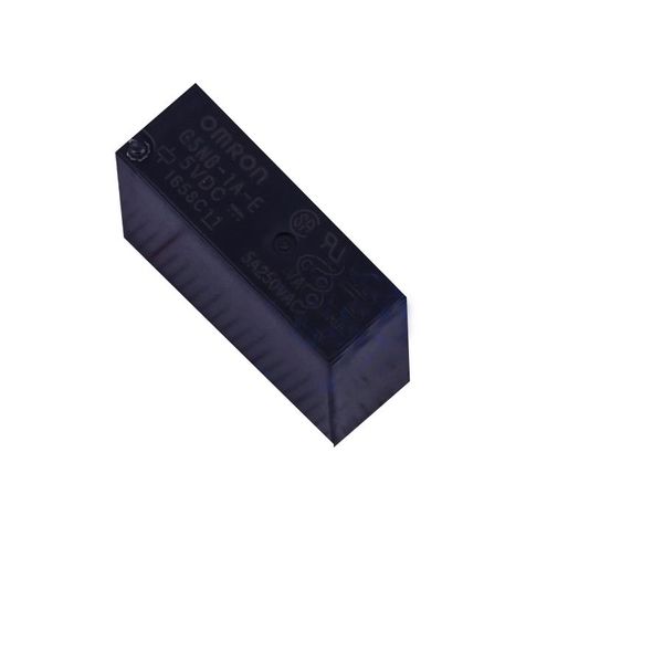 G5NB-1A-E-DC5V electronic component of Omron