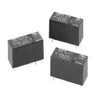 G5RL-1A-E-TV8 DC12 electronic component of Omron