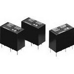 G5S-1-CB-DC48 electronic component of Omron