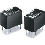 G5V-1 5VDC electronic component of Omron