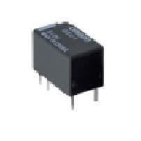 G5V-1-DC12 electronic component of Omron