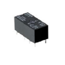 G5V-2-DC5 electronic component of Omron