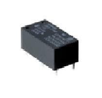 G6B-1114P-US-DC6 electronic component of Omron