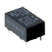 G6E-134PL-ST-US-DC12 electronic component of Omron