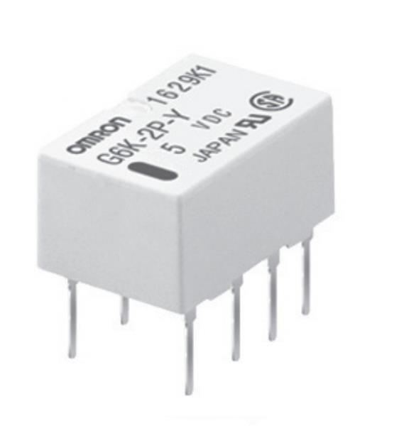 omron_g6ku2pyt1dc5