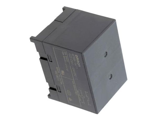G7EB1AP124DC General Purpose Relays