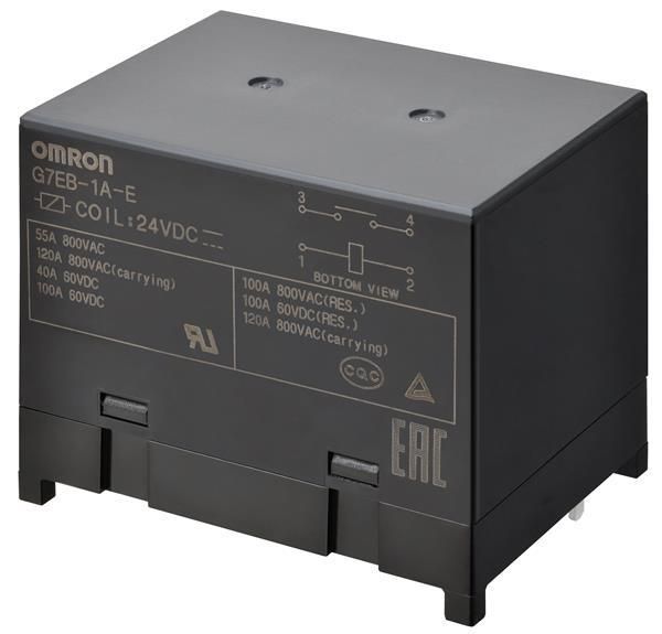 omron_g7eb1ap1edc12