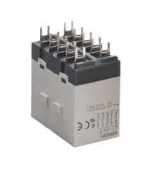 G7J-2A2B-T DC100 electronic component of Omron