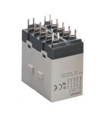 G7J-3A1B-P DC12 electronic component of Omron