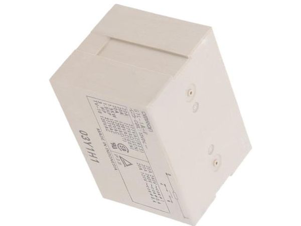 G7L-1A-P 12VDC General Purpose Relays