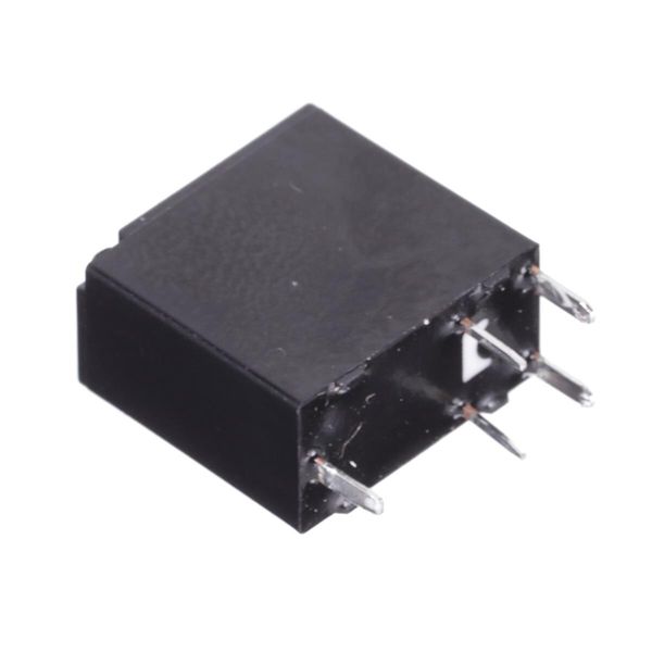 G8N-1L-AS DC12 electronic component of Omron