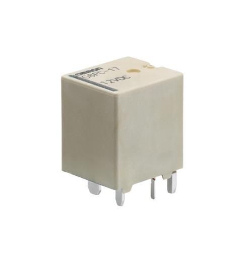 omron_g8pc17dc12ss.JPG