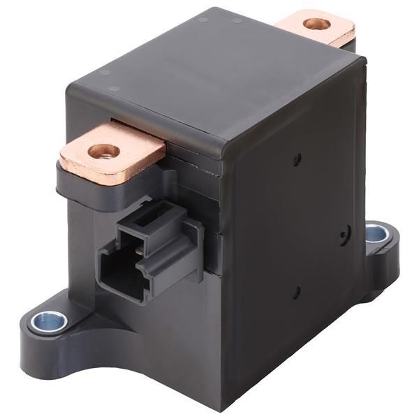 omron_g9ek1edc12.JPG