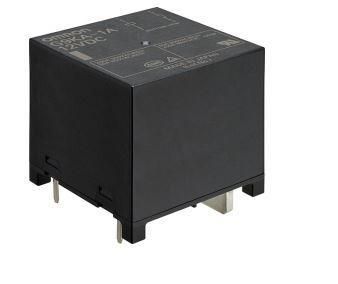 omron_g9ka1aedc24