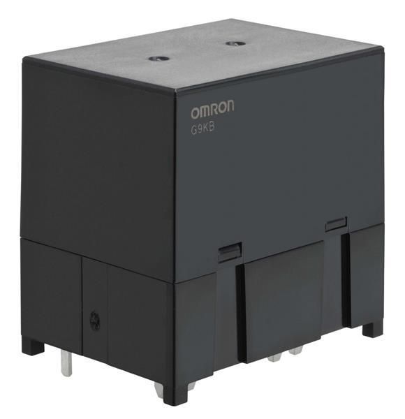 omron_g9kb1aedc24
