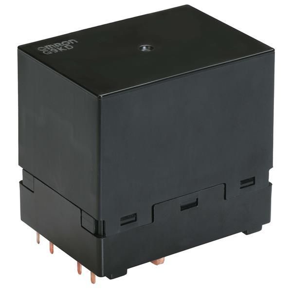 omron_g9kd1a1bdc24