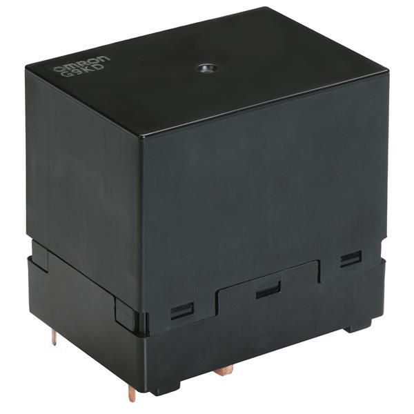 omron_g9kd1adc24