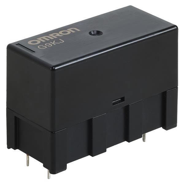 omron_g9kj1adc24