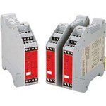 G9SB3012AACDC24 electronic component of Omron