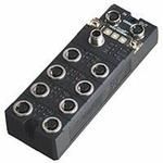 GXILM08C electronic component of Omron