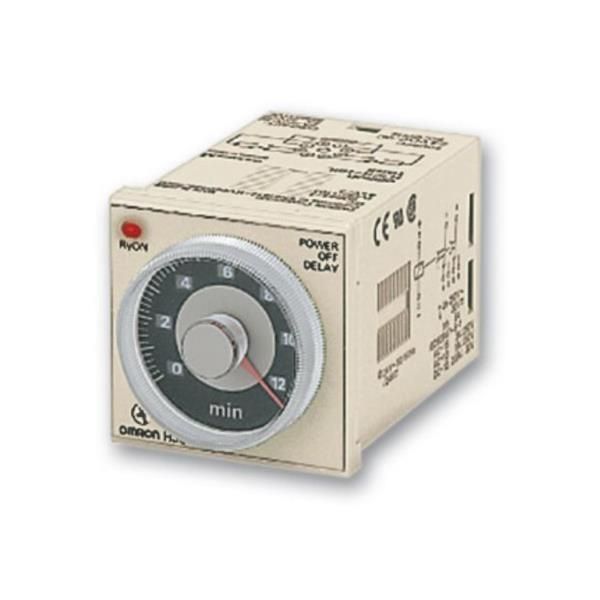 omron_h3cra8301ac2448dc1248_1