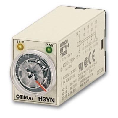 omron_h3y2dc125s