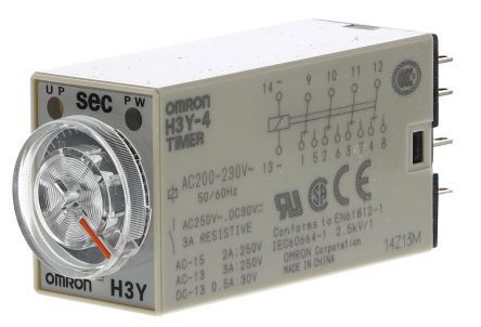 omron_h3y45sac120_8