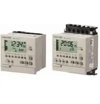 omron_h5cxa11dac24dc1224